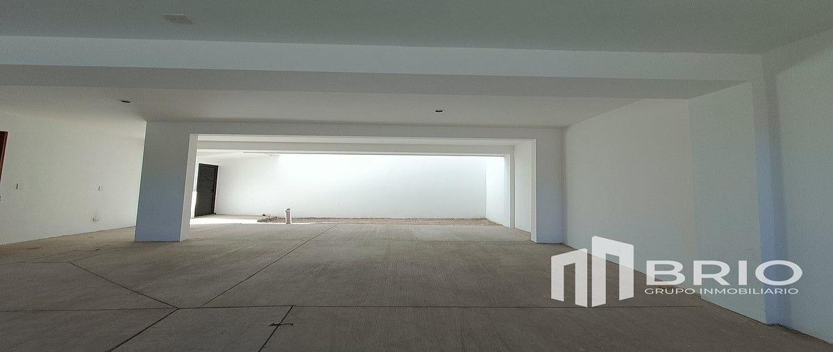 Foto de casa en venta en  , chapultepec, durango, durango, 0 No. 03