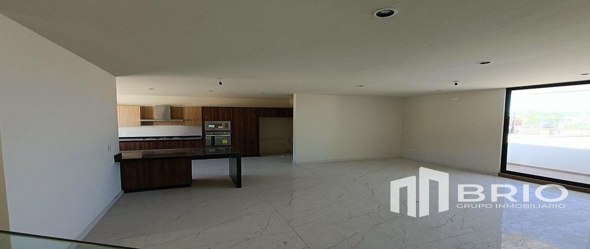 Foto de casa en venta en  , chapultepec, durango, durango, 0 No. 04