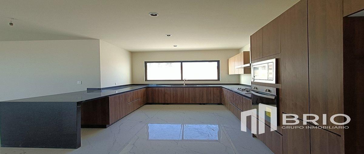 Foto de casa en venta en  , chapultepec, durango, durango, 0 No. 05