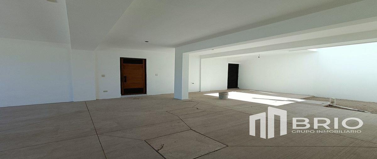 Foto de casa en venta en  , chapultepec, durango, durango, 0 No. 03