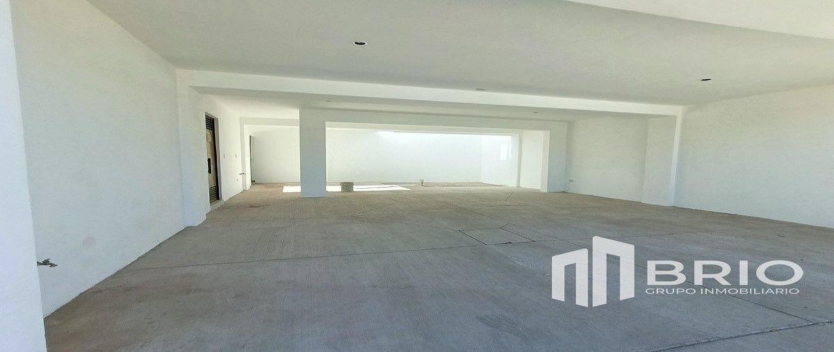 Foto de casa en venta en  , chapultepec, durango, durango, 0 No. 04