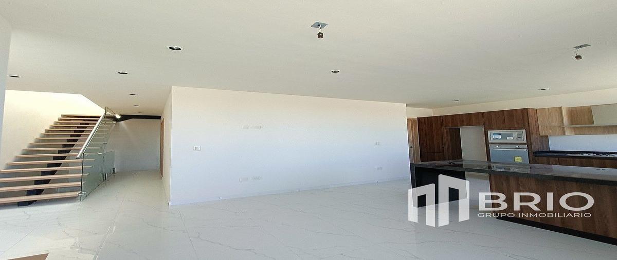 Foto de casa en venta en  , chapultepec, durango, durango, 0 No. 05