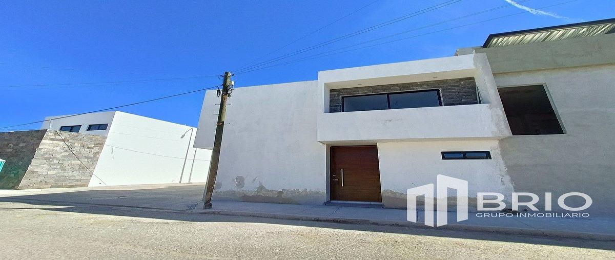 Foto de casa en venta en  , chapultepec, durango, durango, 0 No. 03