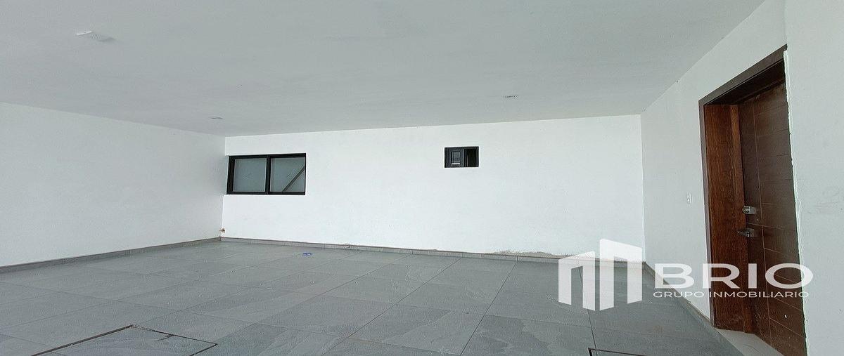 Foto de casa en venta en  , chapultepec, durango, durango, 0 No. 04