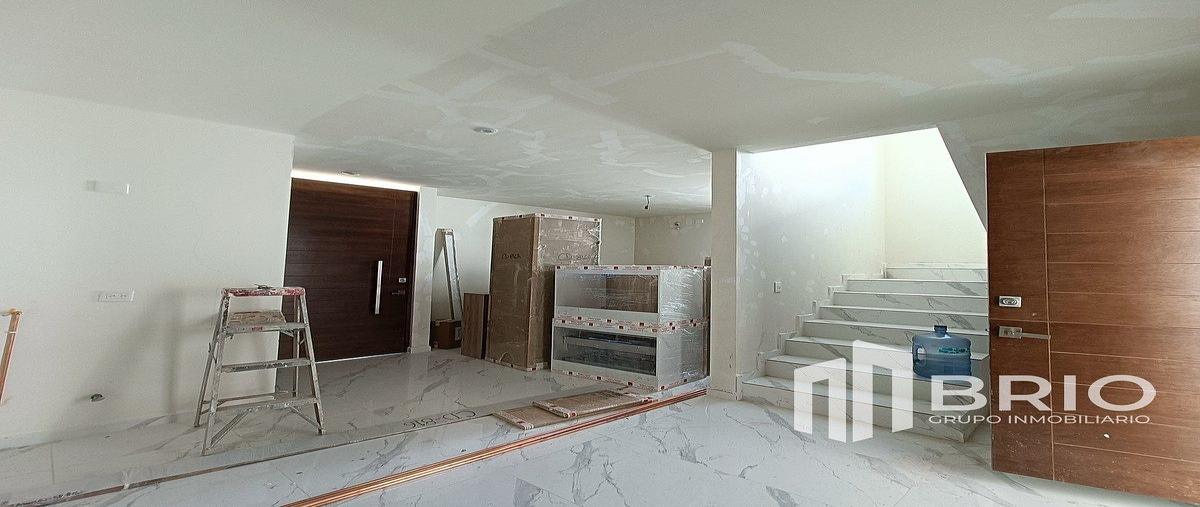 Foto de casa en venta en  , chapultepec, durango, durango, 0 No. 05