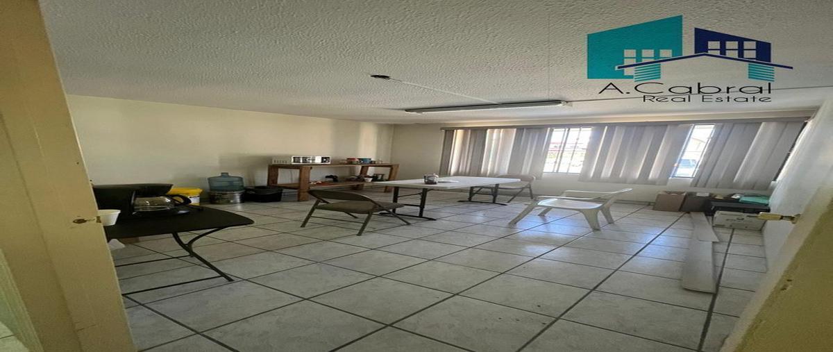 Foto de bodega en renta en  , chapultepec, ensenada, baja california, 25279727 No. 05