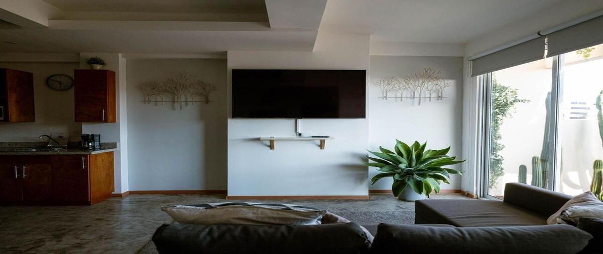 Foto de casa en venta en  , chapultepec, ensenada, baja california, 0 No. 03