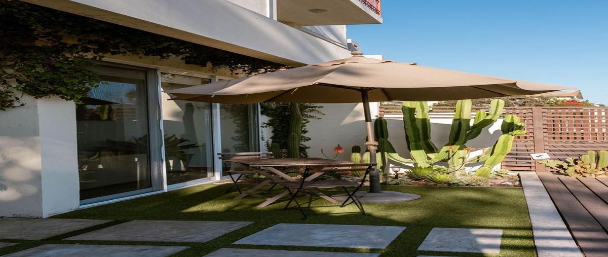 Foto de casa en venta en  , chapultepec, ensenada, baja california, 0 No. 04