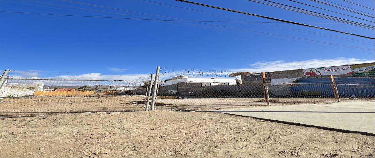 Foto de terreno habitacional en renta en  , chapultepec, ensenada, baja california, 29400979 No. 05