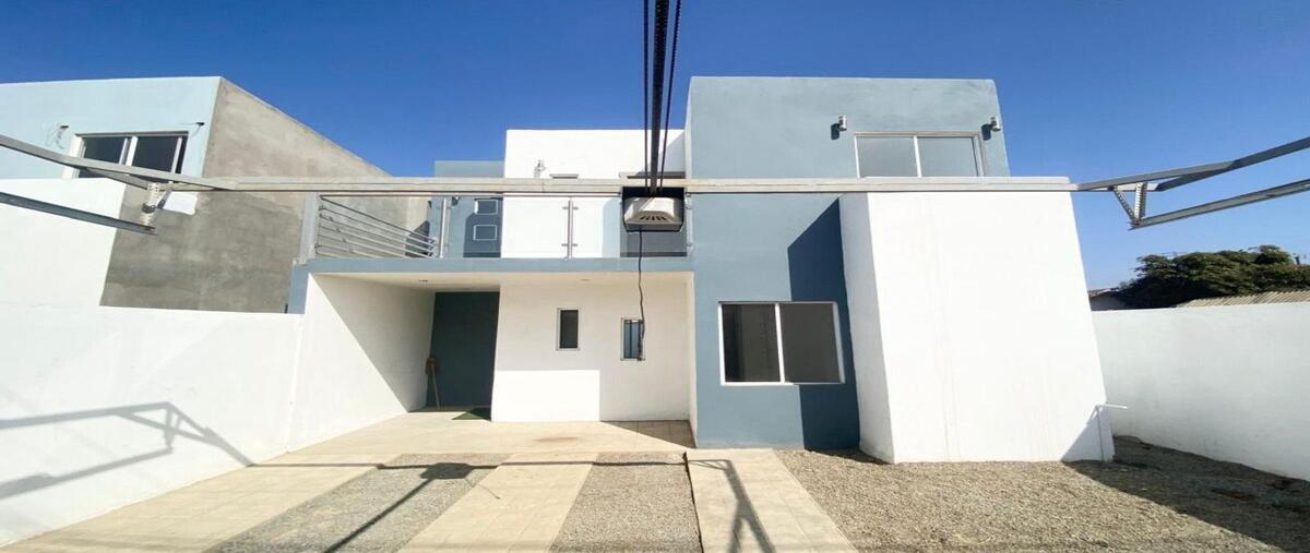 Foto de casa en venta en  , chapultepec, ensenada, baja california, 0 No. 03