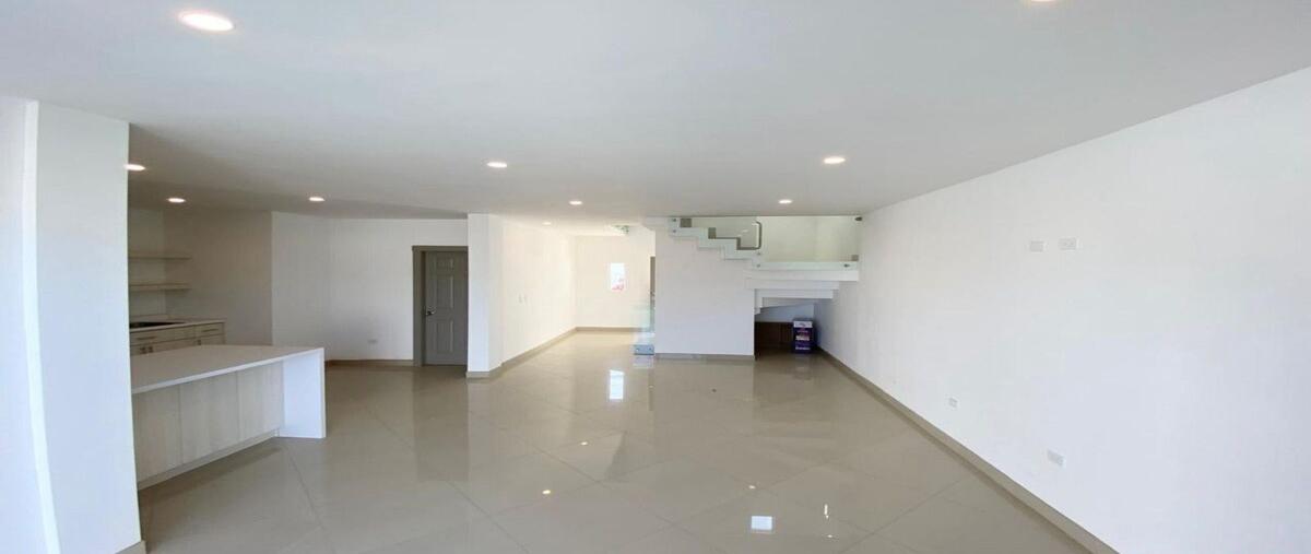 Foto de casa en venta en  , chapultepec, ensenada, baja california, 0 No. 04