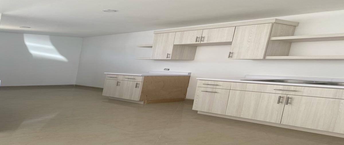 Foto de casa en venta en  , chapultepec, ensenada, baja california, 0 No. 05