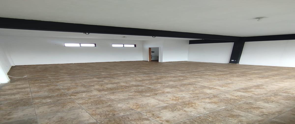 Foto de local en renta en  , chapultepec, ensenada, baja california, 0 No. 07