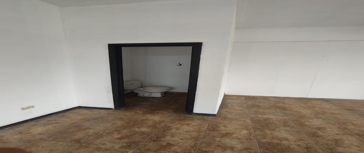 Foto de local en renta en  , chapultepec, ensenada, baja california, 0 No. 08