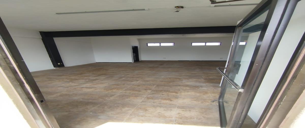 Foto de local en renta en  , chapultepec, ensenada, baja california, 0 No. 09