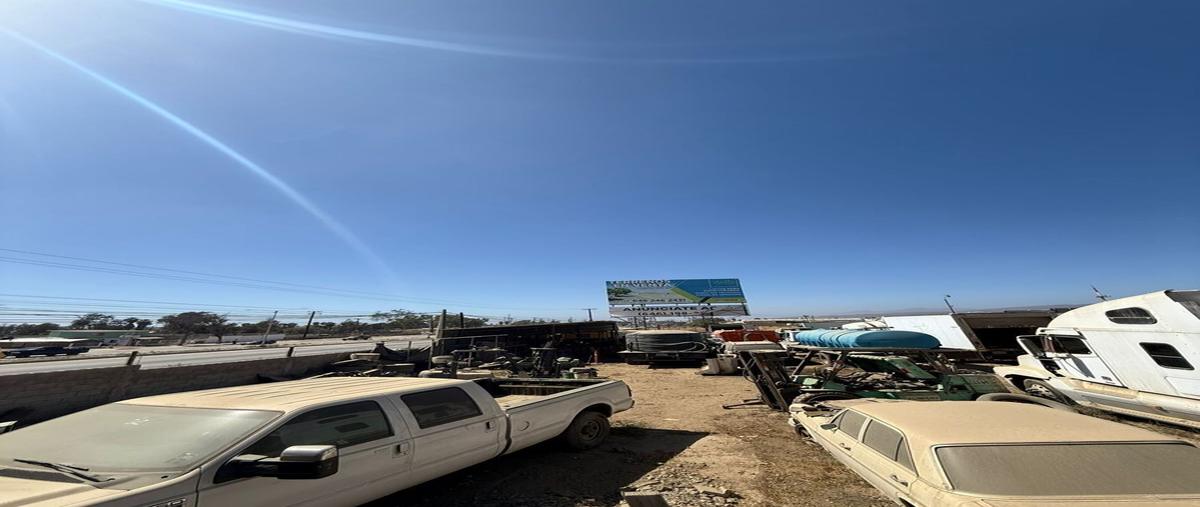 Foto de terreno habitacional en venta en  , chapultepec, ensenada, baja california, 0 No. 05