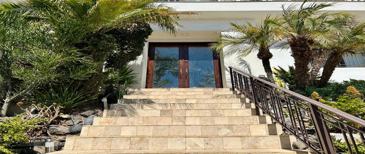 Foto de casa en venta en  , chapultepec, ensenada, baja california, 0 No. 03