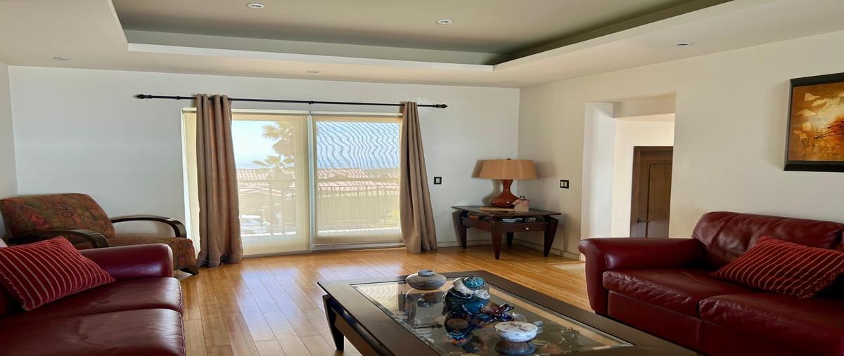 Foto de casa en venta en  , chapultepec, ensenada, baja california, 0 No. 05