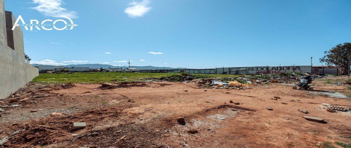 Foto de terreno habitacional en venta en  , chapultepec, ensenada, baja california, 0 No. 03