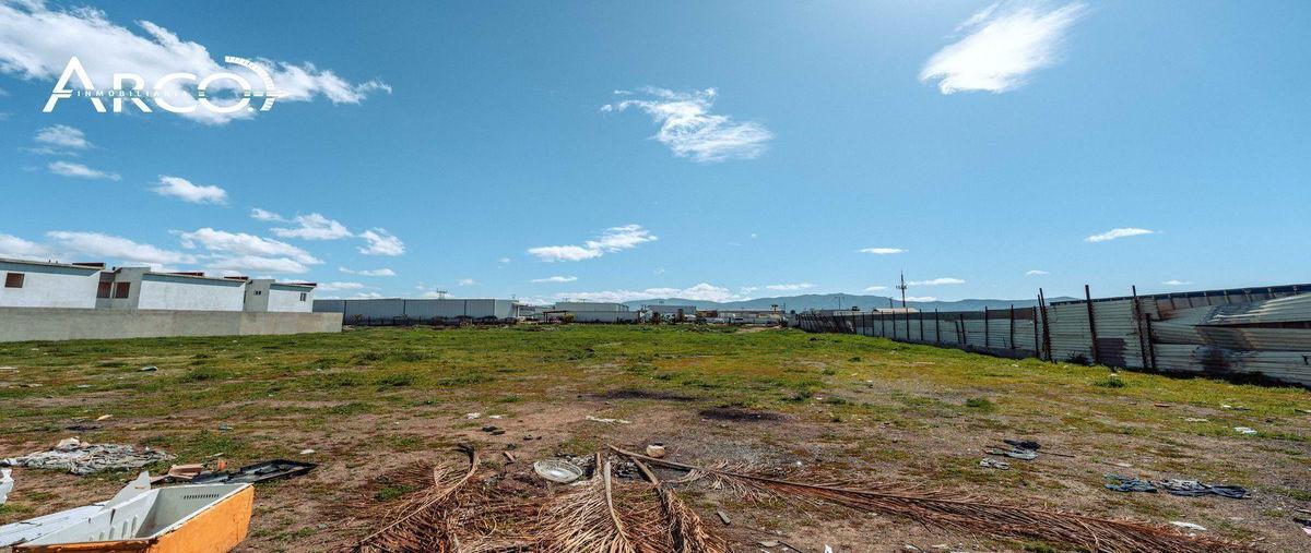 Foto de terreno habitacional en venta en  , chapultepec, ensenada, baja california, 0 No. 05