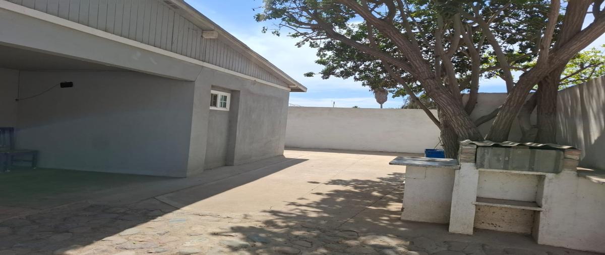 Foto de casa en renta en  , chapultepec, ensenada, baja california, 0 No. 03