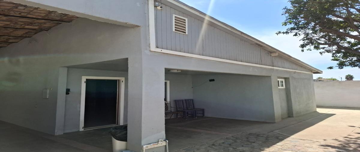 Foto de casa en renta en  , chapultepec, ensenada, baja california, 0 No. 04