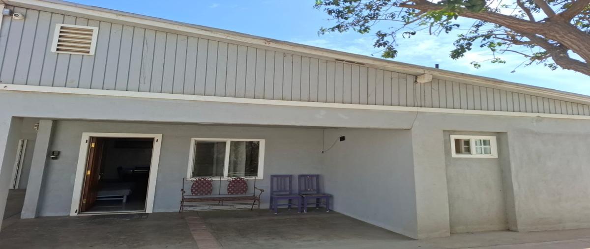 Foto de casa en renta en  , chapultepec, ensenada, baja california, 0 No. 05