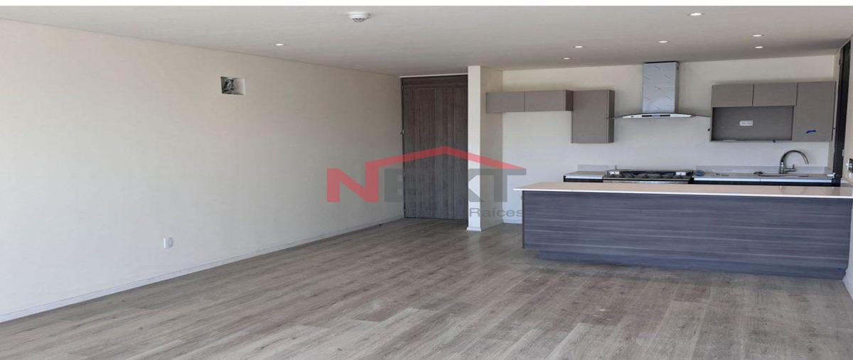 Foto de departamento en chapultepec este 0, chapultepec este, tijuana, baja california, 0 foto 02 Foto de departamento en venta en chapultepec este 0, chapultepec este, tijuana, baja california, 0 No. 02