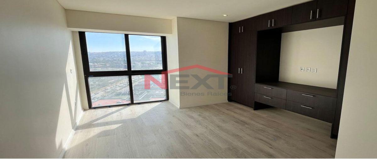 Foto de departamento en chapultepec este 0, chapultepec este, tijuana, baja california, 0 foto 04 Foto de departamento en venta en chapultepec este 0, chapultepec este, tijuana, baja california, 0 No. 04