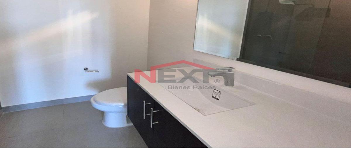 Foto de departamento en chapultepec este 0, chapultepec este, tijuana, baja california, 0 foto 05 Foto de departamento en venta en chapultepec este 0, chapultepec este, tijuana, baja california, 0 No. 05