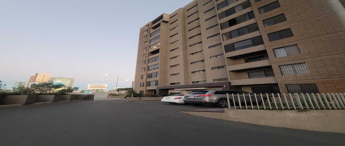 Foto de departamento en venta en chapultepec este , hipódromo agua caliente, tijuana, baja california, 0 No. 03