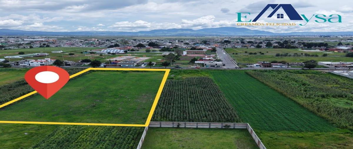 Foto de terreno habitacional en , chapultepec i, metepec, méxico, 0 foto 03 Foto de terreno habitacional en venta en , chapultepec i, metepec, méxico, 0 No. 03