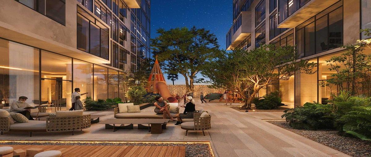 Foto de departamento en chapultepec , juárez, tijuana, baja california, 0 foto 07 Foto de departamento en venta en chapultepec , juárez, tijuana, baja california, 0 No. 07