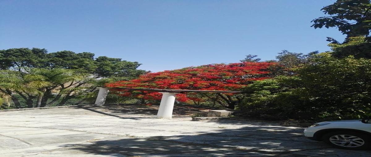 Foto de rancho en venta en chapultepec , las cañadas, zapopan, jalisco, 0 No. 02