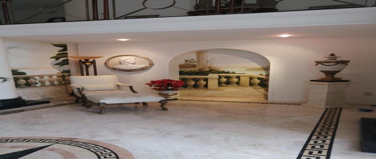 Foto de rancho en venta en chapultepec , las cañadas, zapopan, jalisco, 0 No. 03