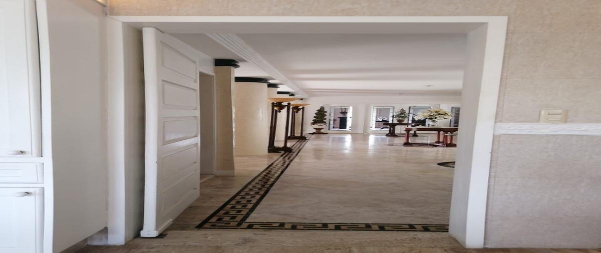 Foto de rancho en venta en chapultepec , las cañadas, zapopan, jalisco, 0 No. 04