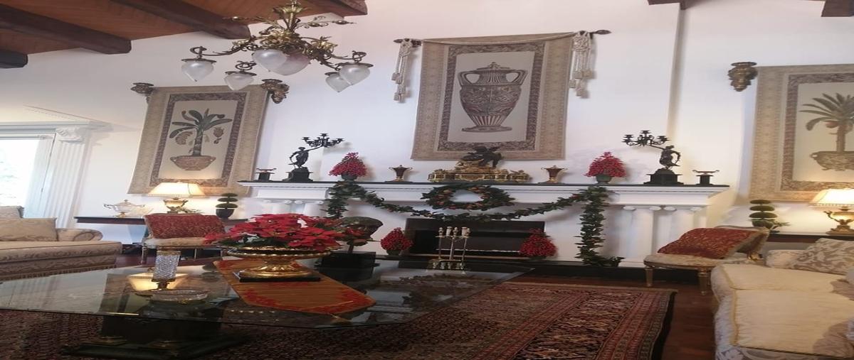 Foto de rancho en venta en chapultepec , las cañadas, zapopan, jalisco, 0 No. 05