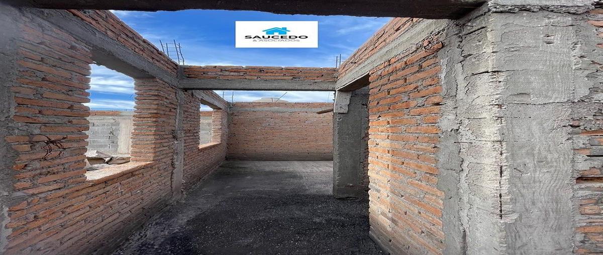 Foto de terreno habitacional en venta en chapultepec , las palmas, durango, durango, 0 No. 04