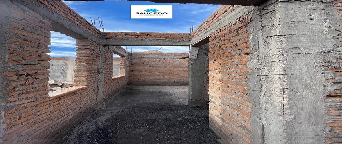 Foto de terreno habitacional en venta en chapultepec , las palmas, durango, durango, 0 No. 05
