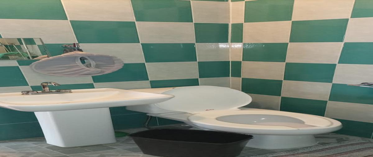 Foto de casa en venta en  , chapultepec, martínez de la torre, veracruz de ignacio de la llave, 25601557 No. 03
