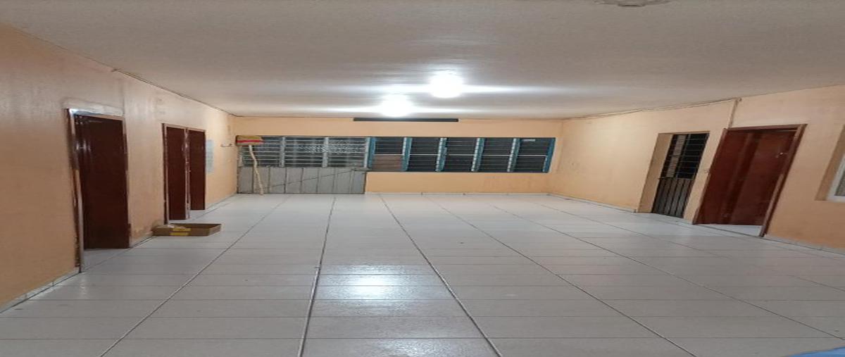 Foto de casa en venta en  , chapultepec, martínez de la torre, veracruz de ignacio de la llave, 0 No. 04