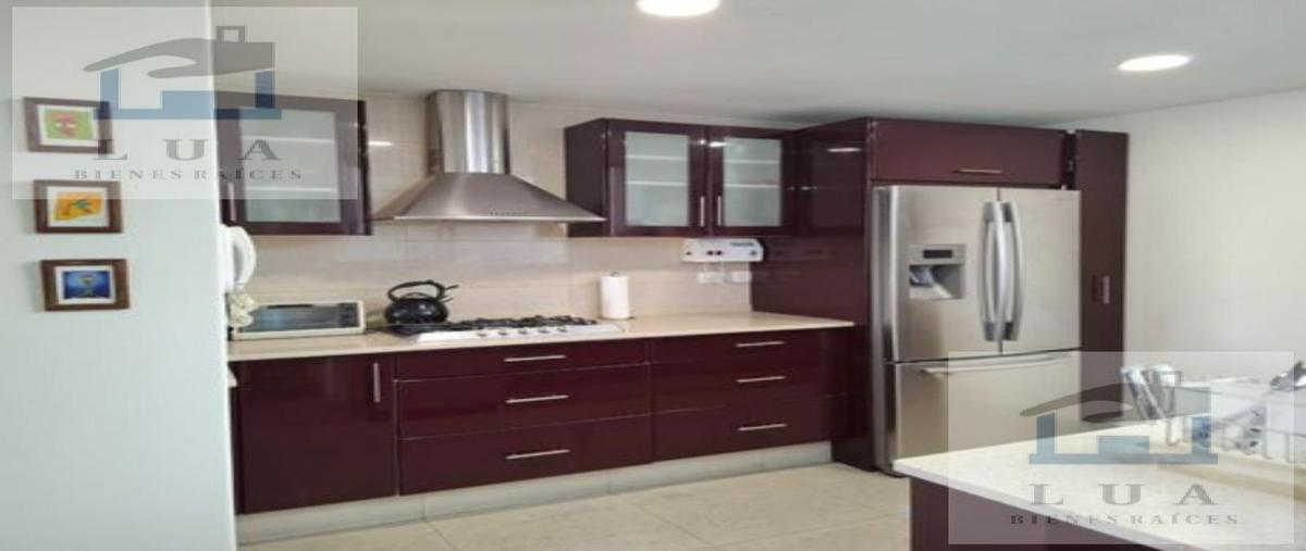 Foto de departamento en renta en  , chapultepec morales, miguel hidalgo, df / cdmx, 0 No. 03