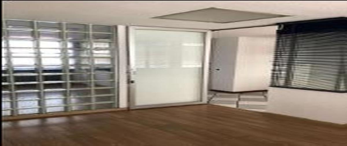 Foto de edificio en venta en  , chapultepec morales, miguel hidalgo, df / cdmx, 31016455 No. 03