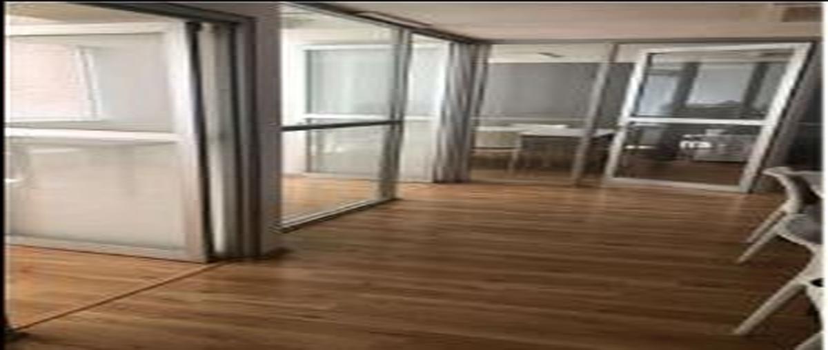 Foto de edificio en venta en  , chapultepec morales, miguel hidalgo, df / cdmx, 31016455 No. 05