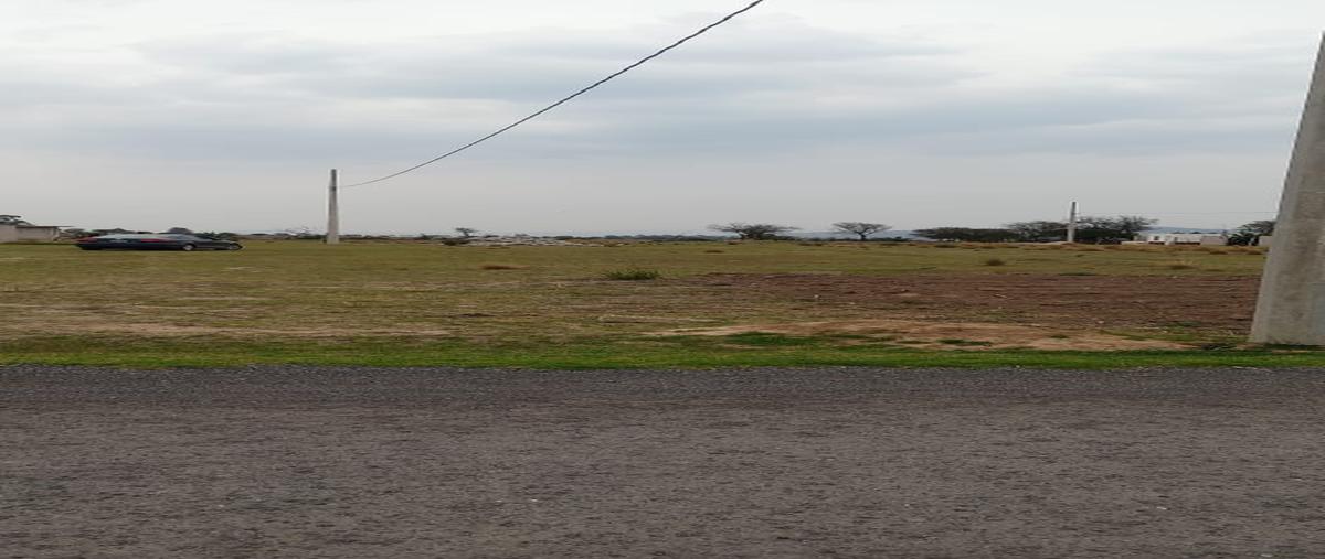 Foto de terreno habitacional en venta en  , chapultepec, nanacamilpa de mariano arista, tlaxcala, 28081602 No. 05