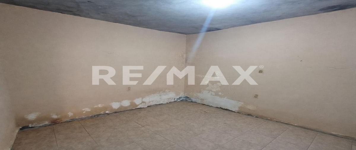 Foto de casa en venta en chapultepec norte , barrio chapultepec norte, monterrey, nuevo león, 0 No. 03