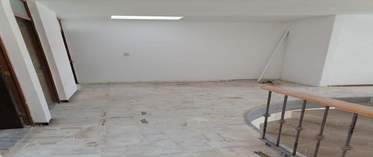 Foto de casa en renta en chapultepec norte , chapultepec norte, morelia, michoacán de ocampo, 20131177 No. 04