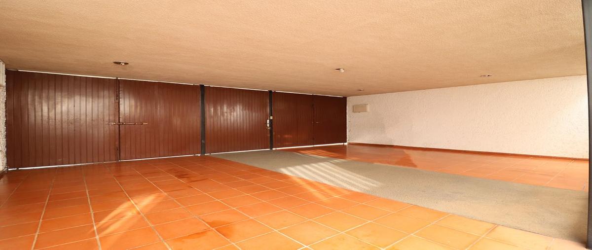 Foto de casa en chapultepec norte , chapultepec norte, morelia, michoacán de ocampo, 0 foto 02 Foto de casa en venta en chapultepec norte , chapultepec norte, morelia, michoacán de ocampo, 0 No. 02