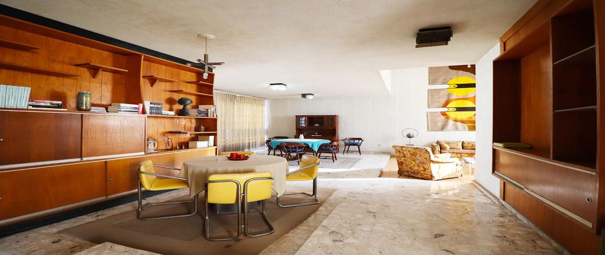 Foto de casa en chapultepec norte , chapultepec norte, morelia, michoacán de ocampo, 0 foto 03 Foto de casa en venta en chapultepec norte , chapultepec norte, morelia, michoacán de ocampo, 0 No. 03