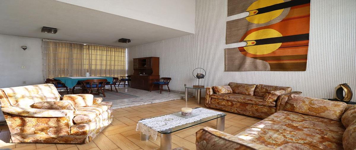 Foto de casa en chapultepec norte , chapultepec norte, morelia, michoacán de ocampo, 0 foto 04 Foto de casa en venta en chapultepec norte , chapultepec norte, morelia, michoacán de ocampo, 0 No. 04